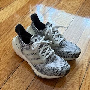 Adidas Ultra Boost sneakers